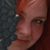 Samantha Mersch's profile image