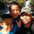 Juan Jose Vasquez's profile image