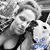 Jessica Marie Bernard's profile image