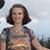 Jennifer Hoke Harrell's profile image