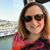 Lisa Pizzuto Whittaker's profile image