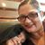 Ruby Cordero's profile image