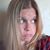 Bernadette McBride's profile image