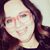 Kristi Michelle's profile image