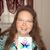 Rhonda Adkins's profile image
