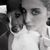 Jessica Carollo's profile image