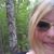 Bonnie Whitehurst's profile image