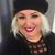 Marylu Hernandez's profile image