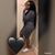 Alicia Schneider's profile image