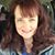 Kellie CW's profile image