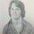 Chris S Gunter's profile image