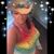 Renee Coates Flaherty's profile image