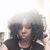 Tahiyyah Greene's profile image