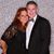 Linda Jane Glovsky's profile image