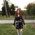 Sydney Meacham's profile image