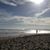 Michael Thomas Evans's profile image