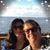 Heidi Hancock's profile image