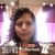 Iris Rodríguez's profile image