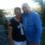 Susan Blackwell-Nichols's profile image
