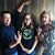 Jenny Stickley's profile image