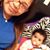 Jenifer Mariel's profile image