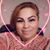 Rosalinda Ibarra's profile image