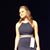 Tammy Childers's profile image