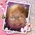 Carol Bretthorst Sprick's profile image