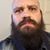 Sunny Flud's profile image