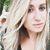 Kaitlin Barton's profile image