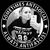 JaimeChristy Hernandez-Dominguez's profile image