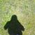 Dawn Cook-Skreamer's profile image