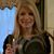 Melissa Waddell's profile image