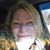 Deborah Blais's profile image