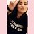 Katie Carson's profile image