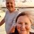 Mike Marie Guerin's profile image