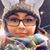Tahneea Sherrod's profile image