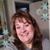 Carmen Wiruth Fiedler's profile image