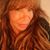 Lisa Smith's profile image