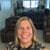 Barbara Garcia's profile image