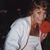 Jerre Bellerue's profile image