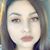 Alyssia Galvez's profile image