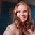 Krystee Hedgpeth's profile image