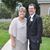 Fran Briscoe Aquilina's profile image