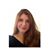 Rose LaMendola Curiale's profile image