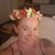 Nicole Mathison's profile image