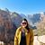 Jen Cenker Humensky's profile image