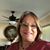 Kenya Teachout Belliveau's profile image