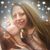 Emily Kocherhans's profile image