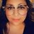 Peggy Bautista's profile image